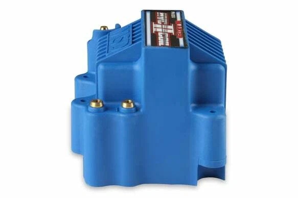 MSD Ignition 8253 Blaster HVC-2 6 Series Ignition Coil